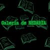g_nedabia