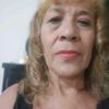 alma.delia.lopez8
