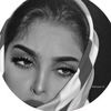 user9479631681751