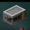 minecraftjava2024