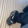 silentrosh_