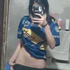 ailuu_ok8