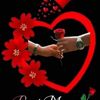 jahid5214
