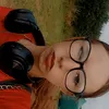 one_and_only_raeee