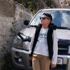user1122651452131