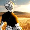 zokami14