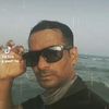 asifbahi87