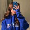 user7297922497226