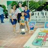 carmen.aez.villar