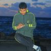 bashar___2008
