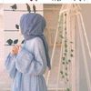 nuralhayaa555