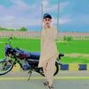 hasnainabbasi960