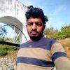 raja.raja3495