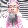 mohromali70