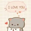 min.bao.s2