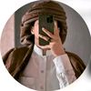 salaaryounas0