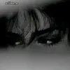 user9635199942080