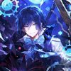 aikott