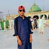 malikazam78302