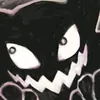 2550c01xdd