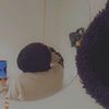 asmaasyadsyad3