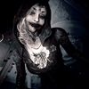 naomikenshin_226
