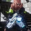 azure616.blake
