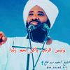 user3050705403033