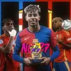 necr7_