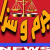 zia.durrani30