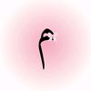 maham_awwan
