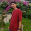 ahmed.sagur14