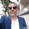 noureddine.soltan62