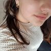 laura.rocha960