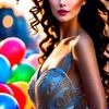 farida.farida371