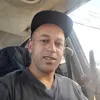 vander.lucio.sabi