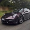 carbonzonda