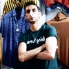 amir.shafique06