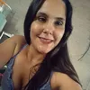 ana.carla7893
