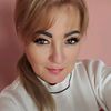 mirela.oprea7