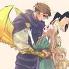 anairda.89