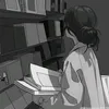 ngocanh23_12_