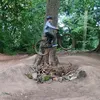 lew_bike_jumper