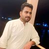mansoorali11100