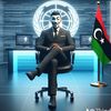 mj.ngos.and.to.do