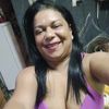 ericaa25_