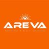 Areva Tour