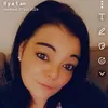 jess19852006