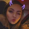 cristinaalexandra13