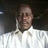 user2819133437823